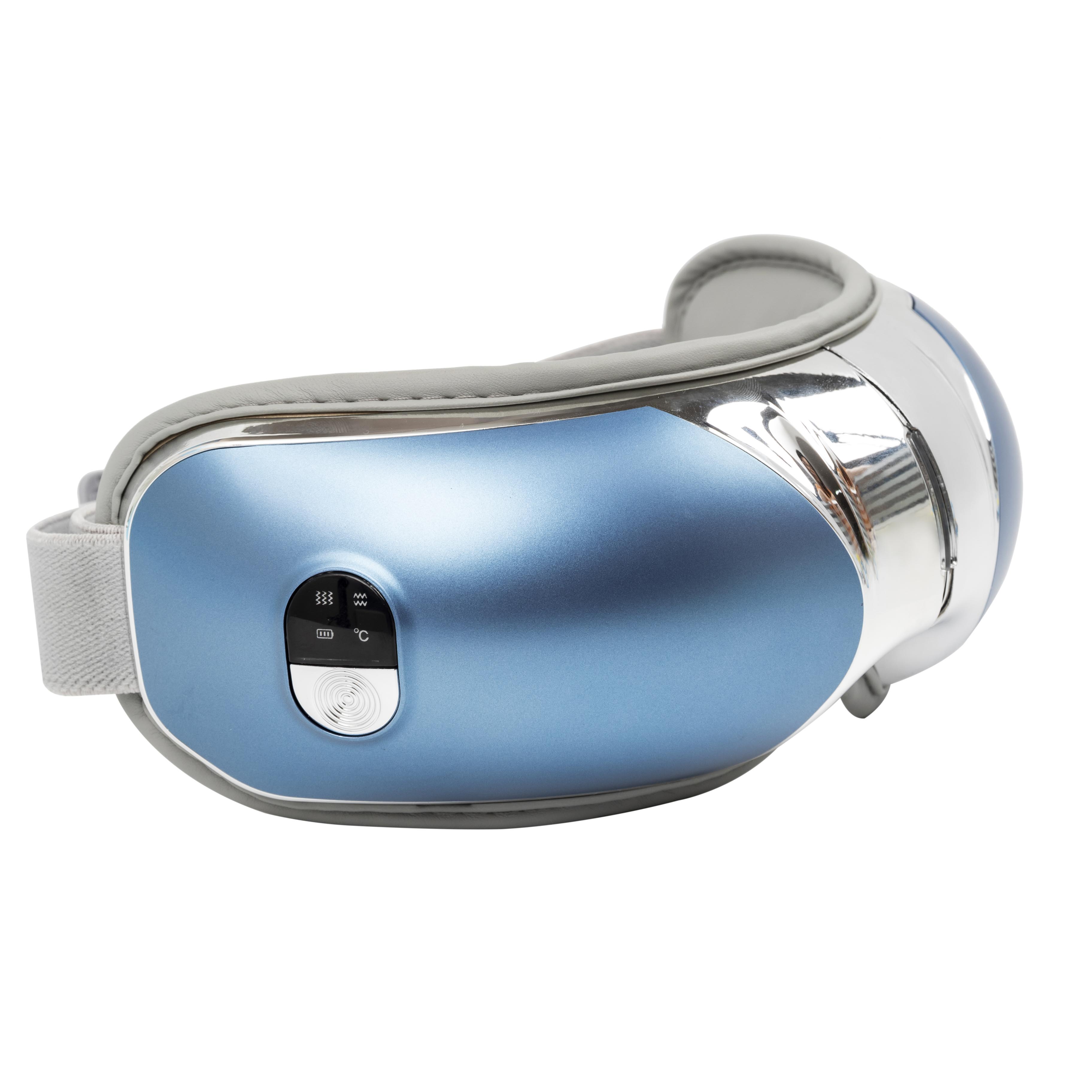 Kneading Rechargeable Mask Eye Massager